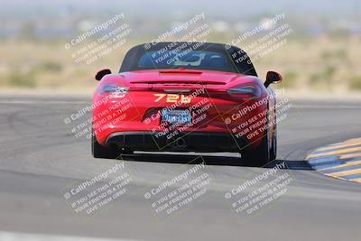 media/Oct-23-2022-PCA San Diego (Sun) [[18b8f92a8c]]/Orange Group/Session 3 (Turn 11 Backside)/